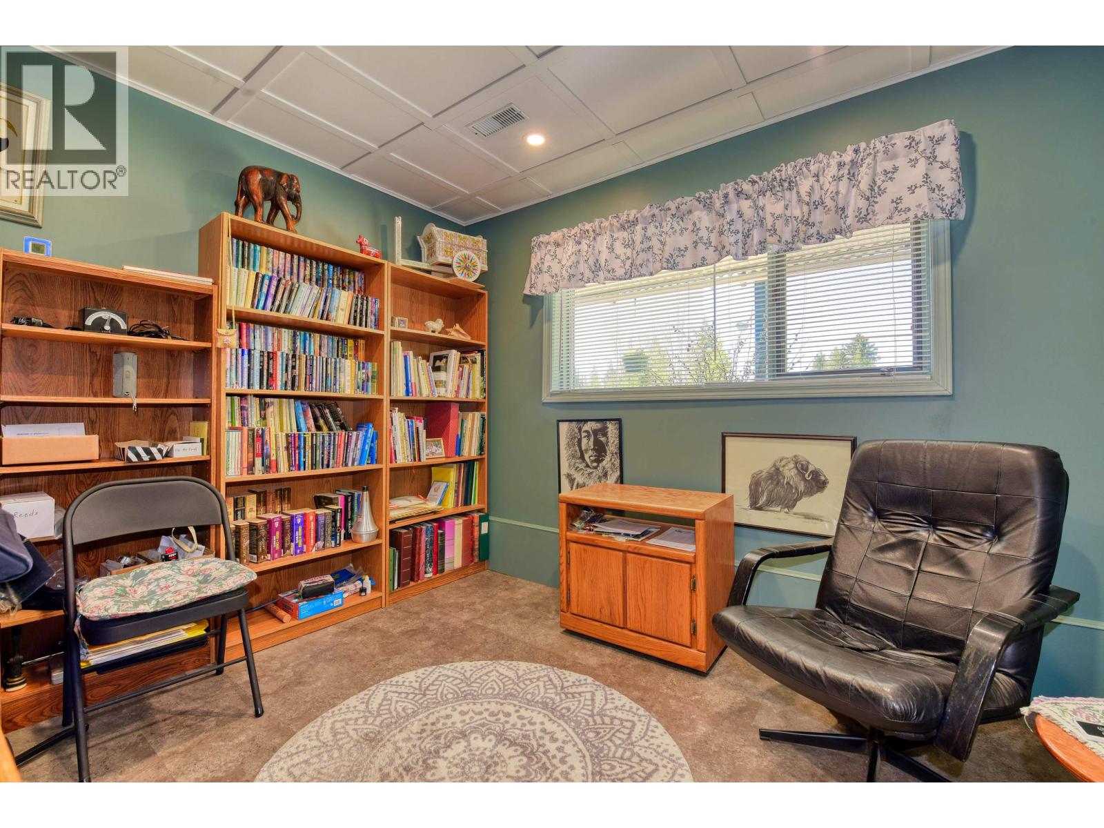 3574 Spokin Lake Road Property Photo 20