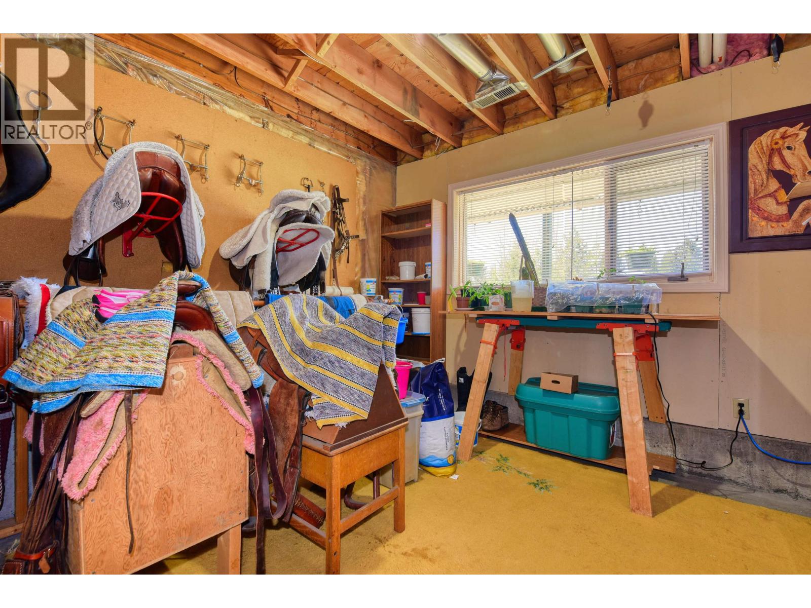 3574 Spokin Lake Road Property Photo 23