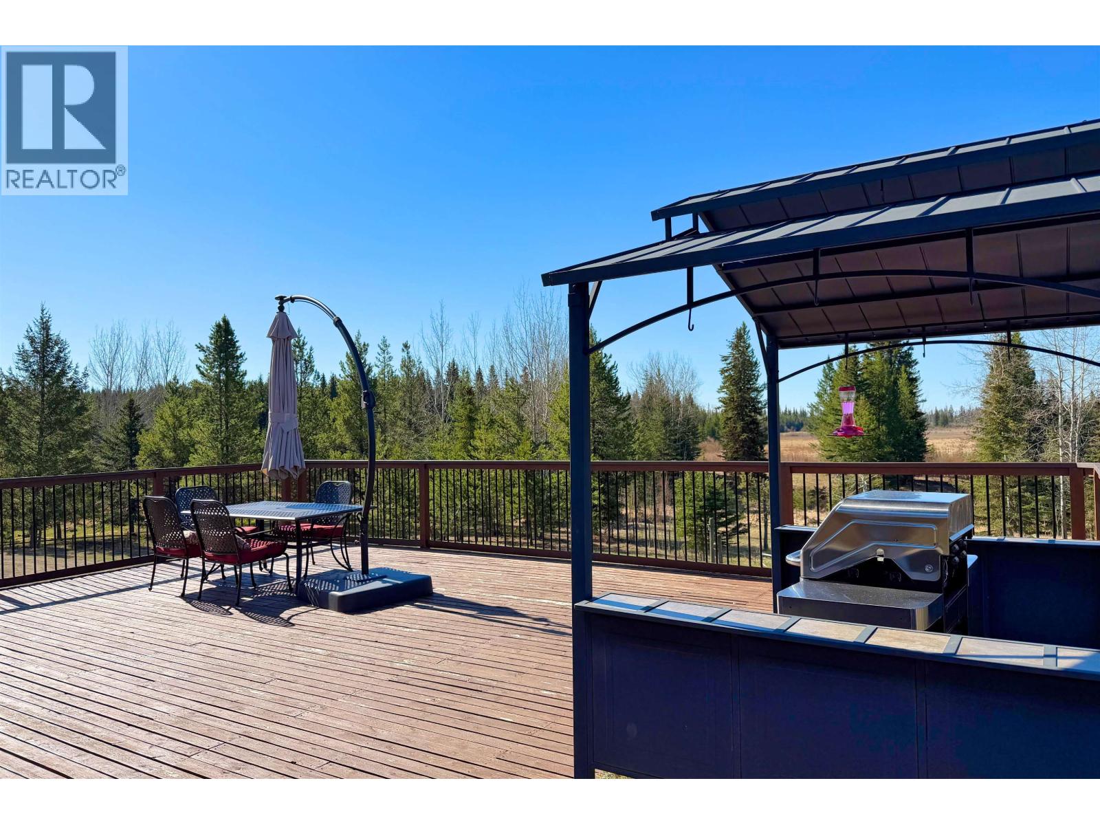 3574 Spokin Lake Road Property Photo 24