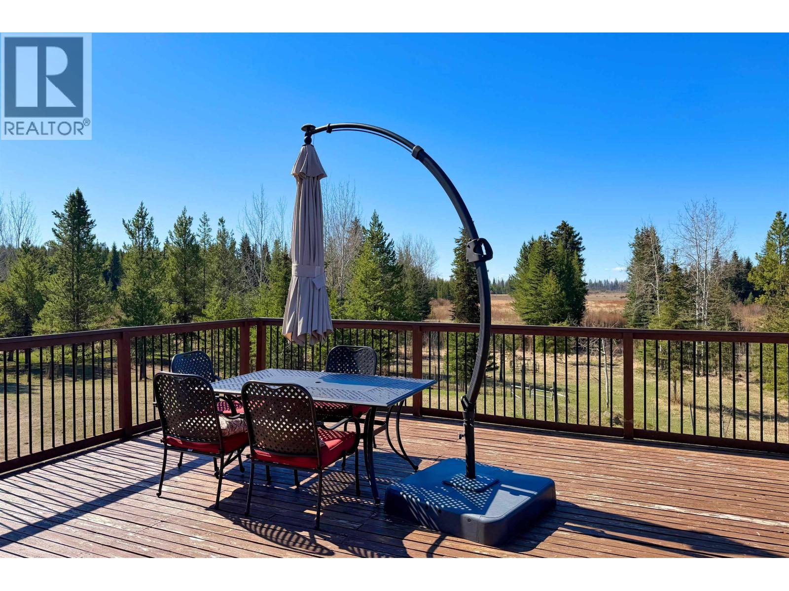 3574 Spokin Lake Road Property Photo 25