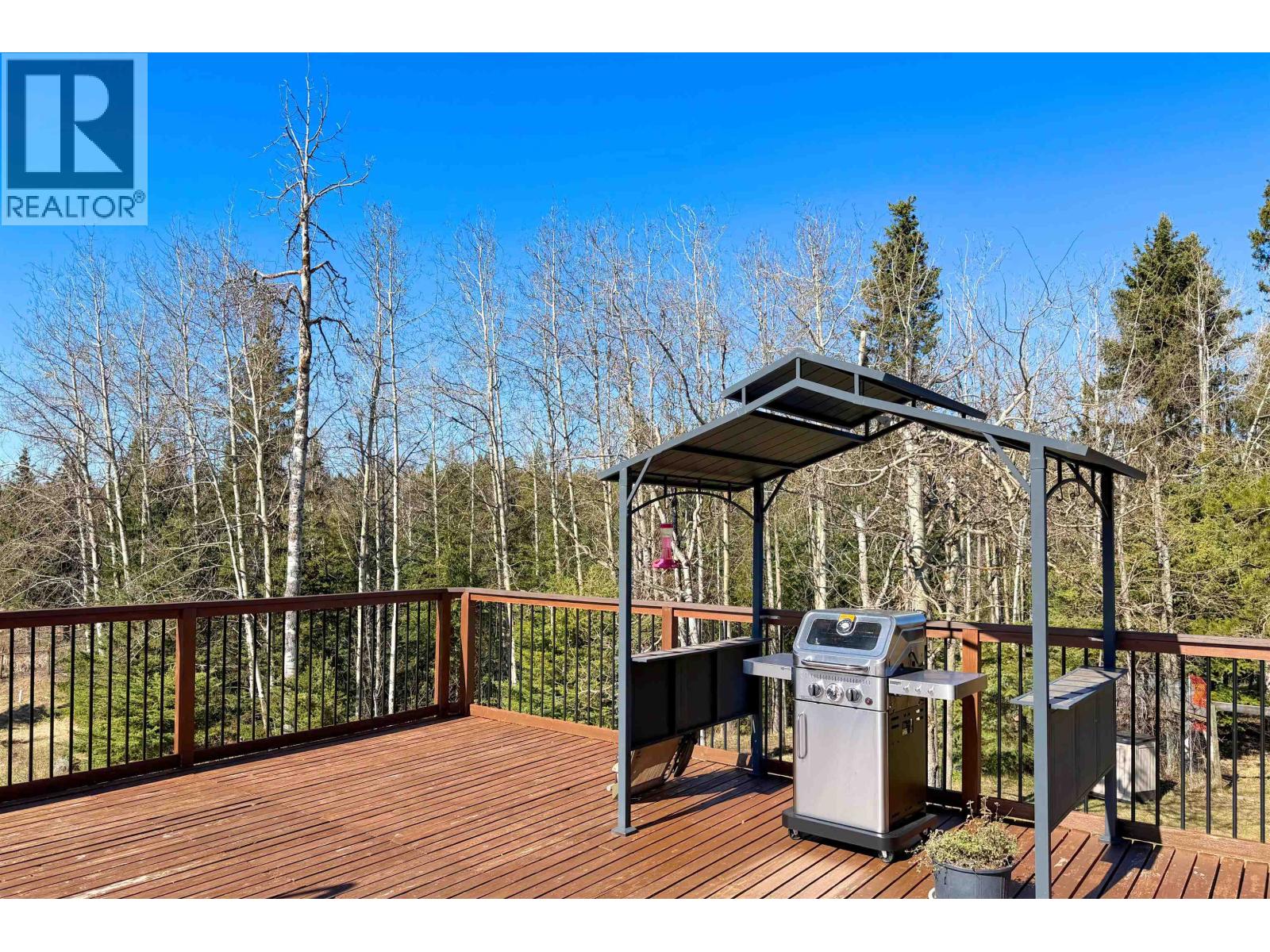 3574 Spokin Lake Road Property Photo 26