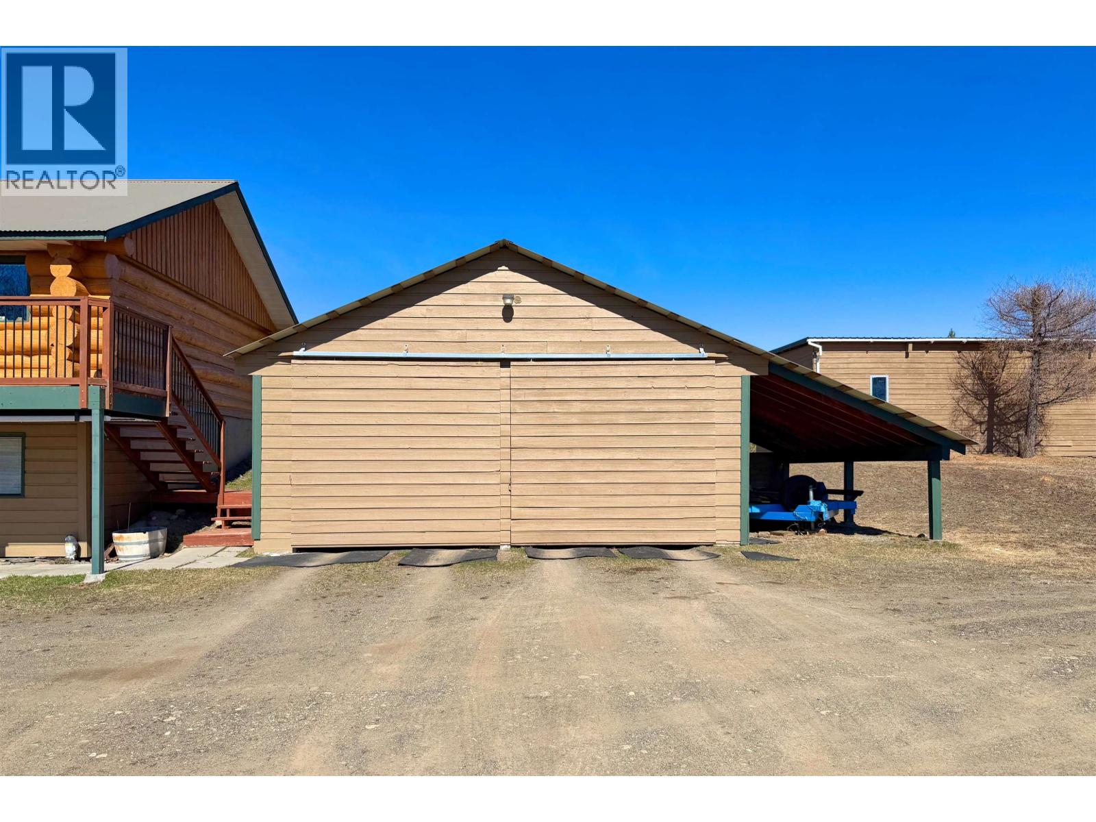 3574 Spokin Lake Road Property Photo 28