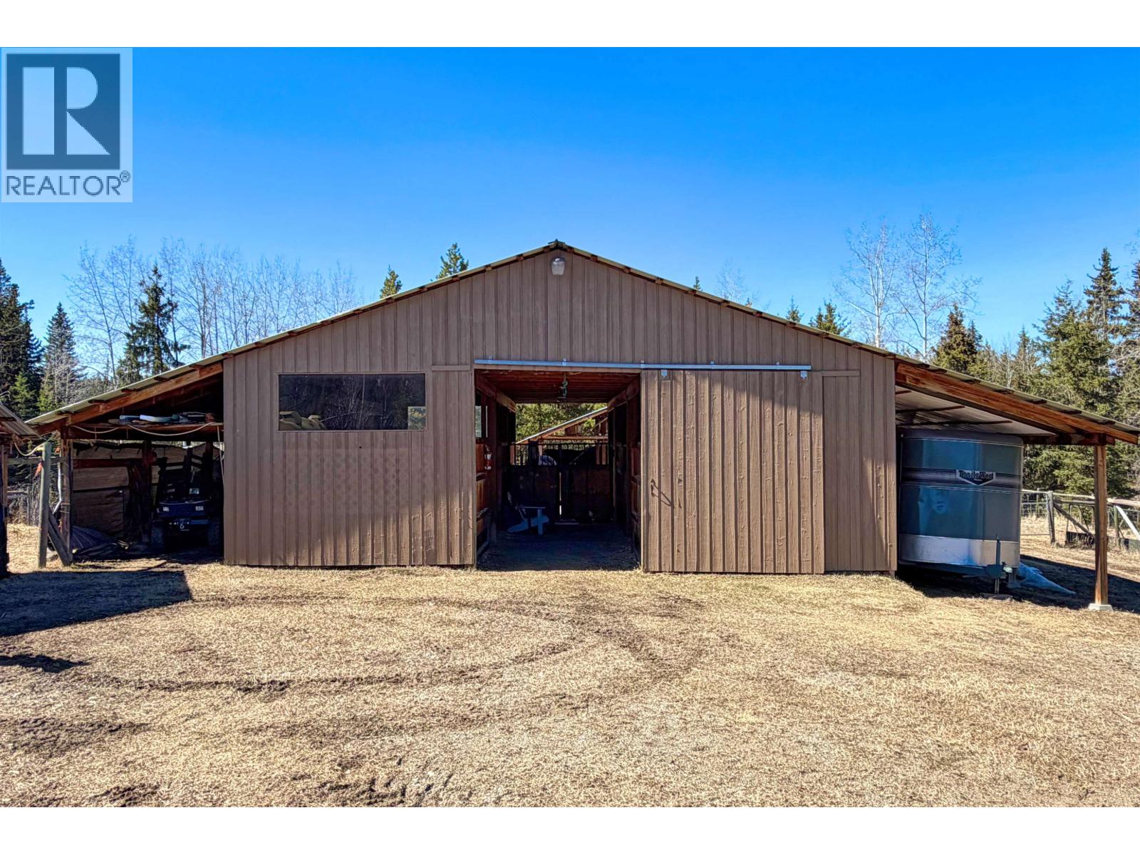 3574 Spokin Lake Road Property Photo 30