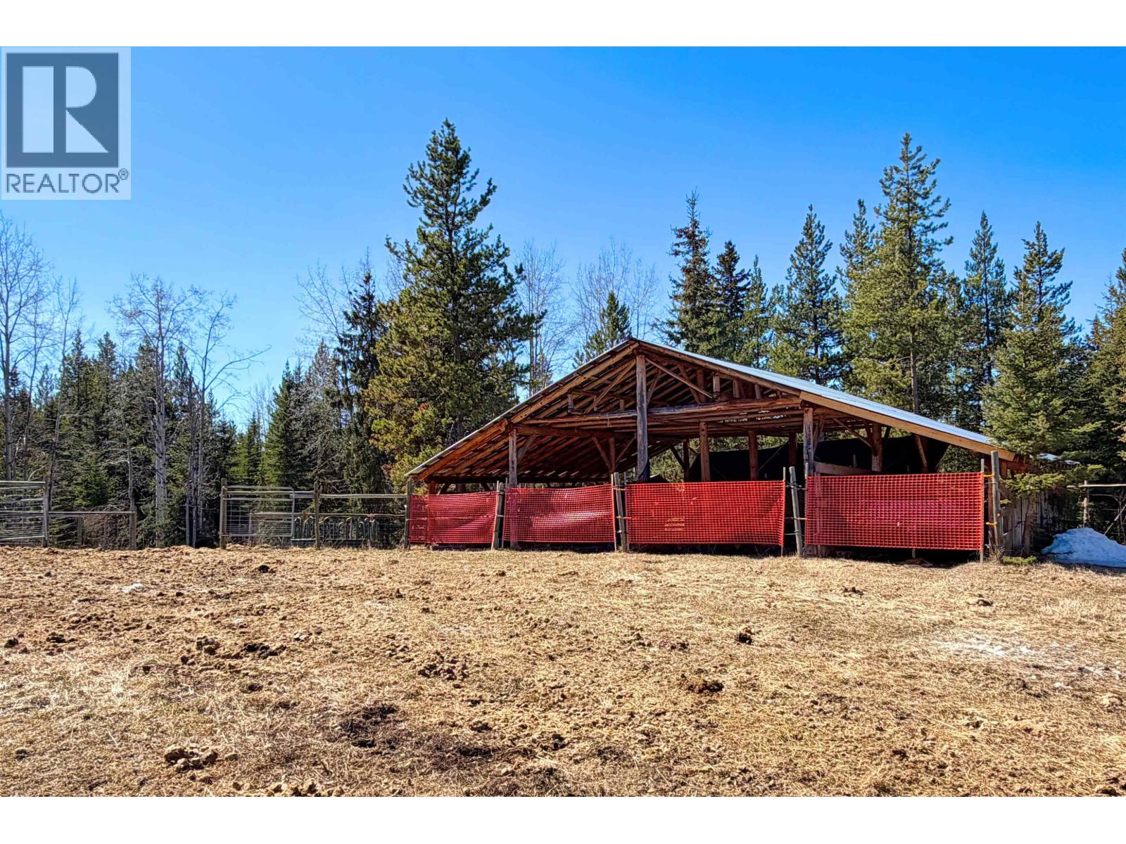 3574 Spokin Lake Road Property Photo 31