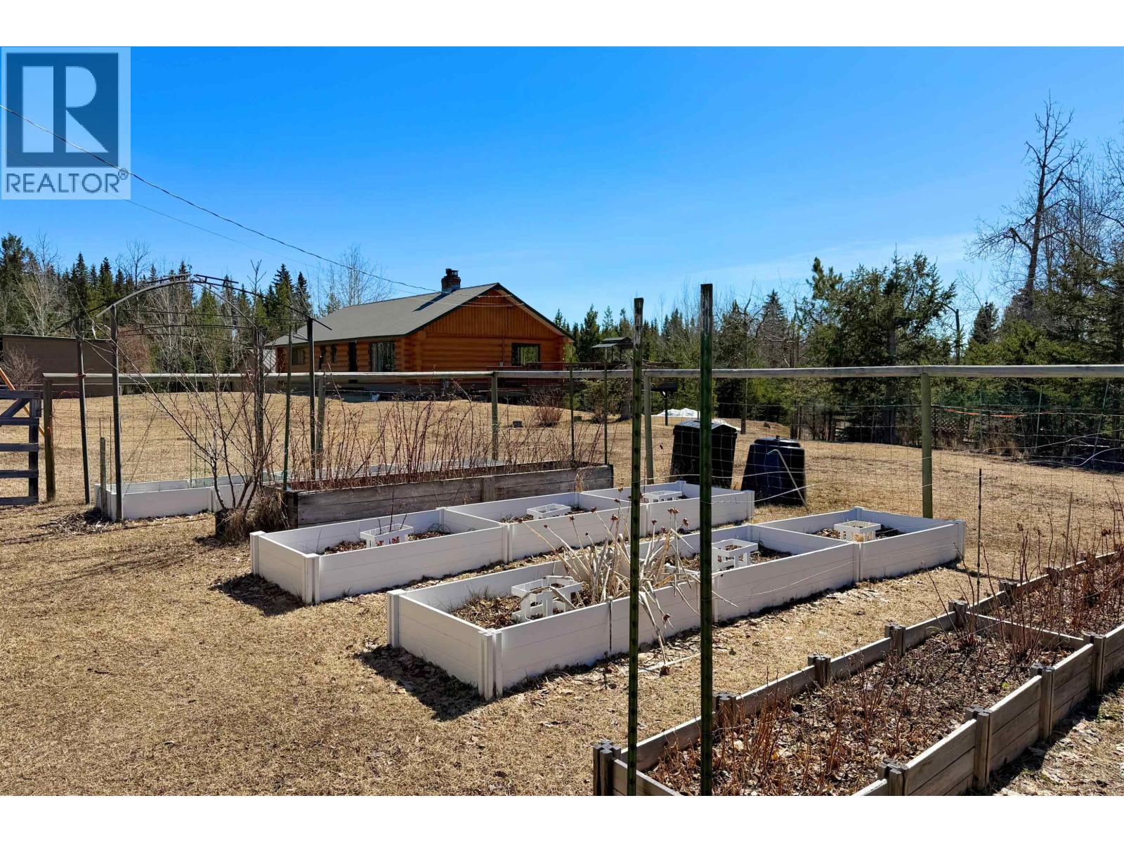 3574 Spokin Lake Road Property Photo 33