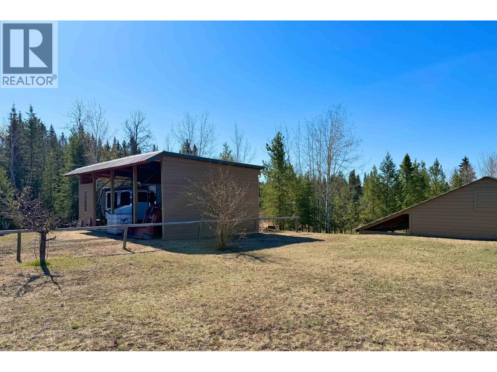 3574 Spokin Lake Road Property Photo 34
