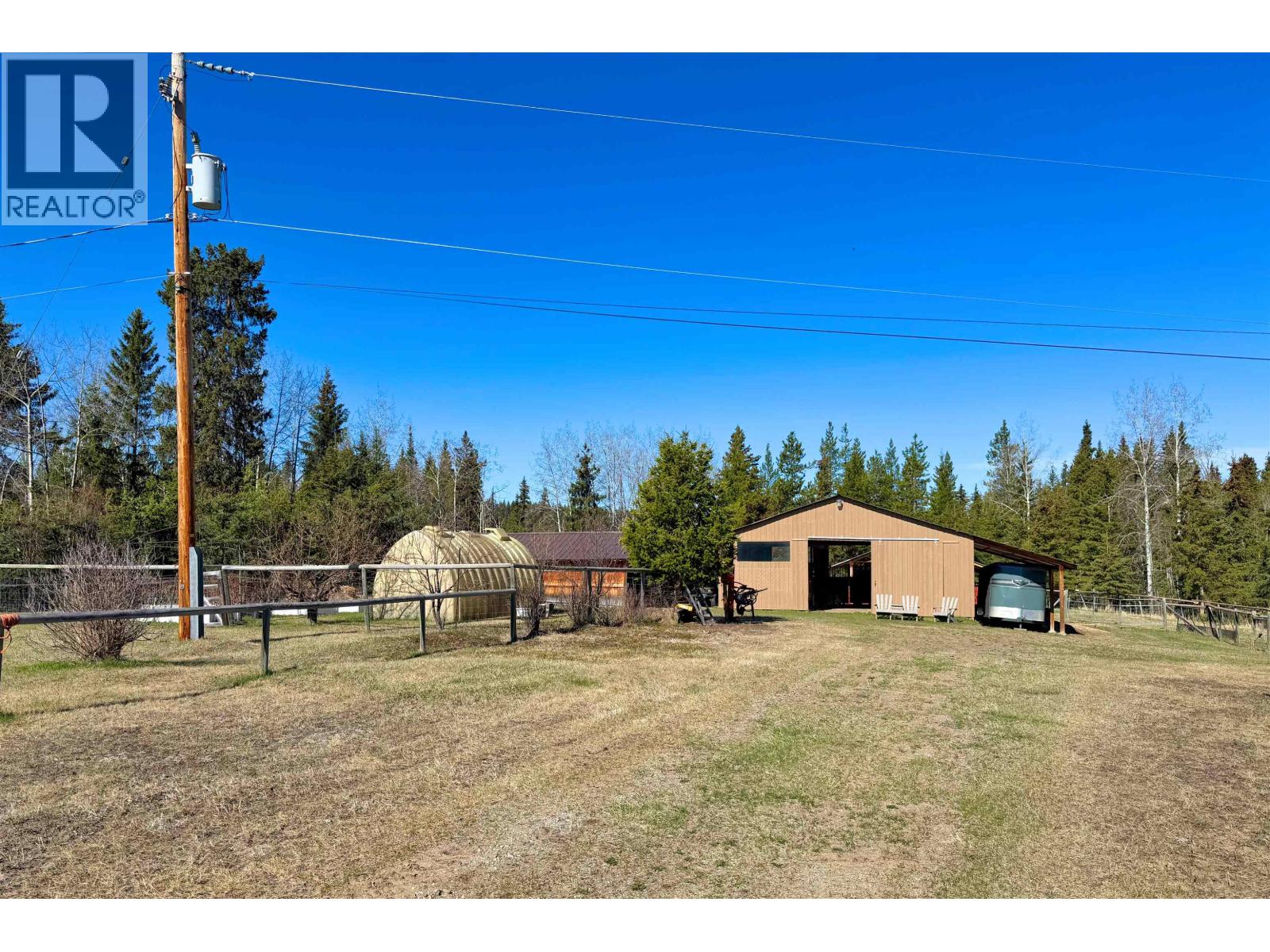 3574 Spokin Lake Road Property Photo 35