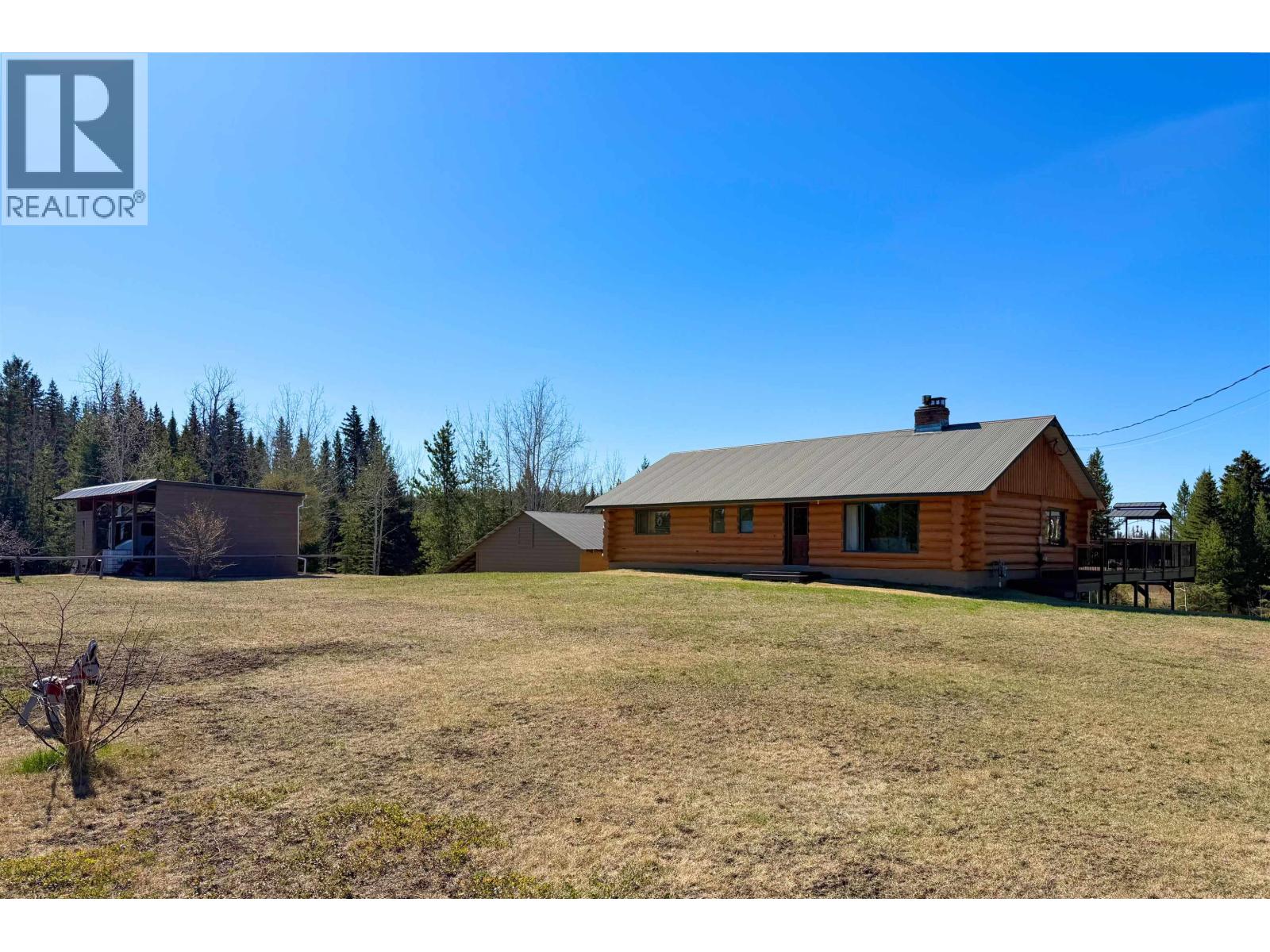 3574 Spokin Lake Road Property Photo 36