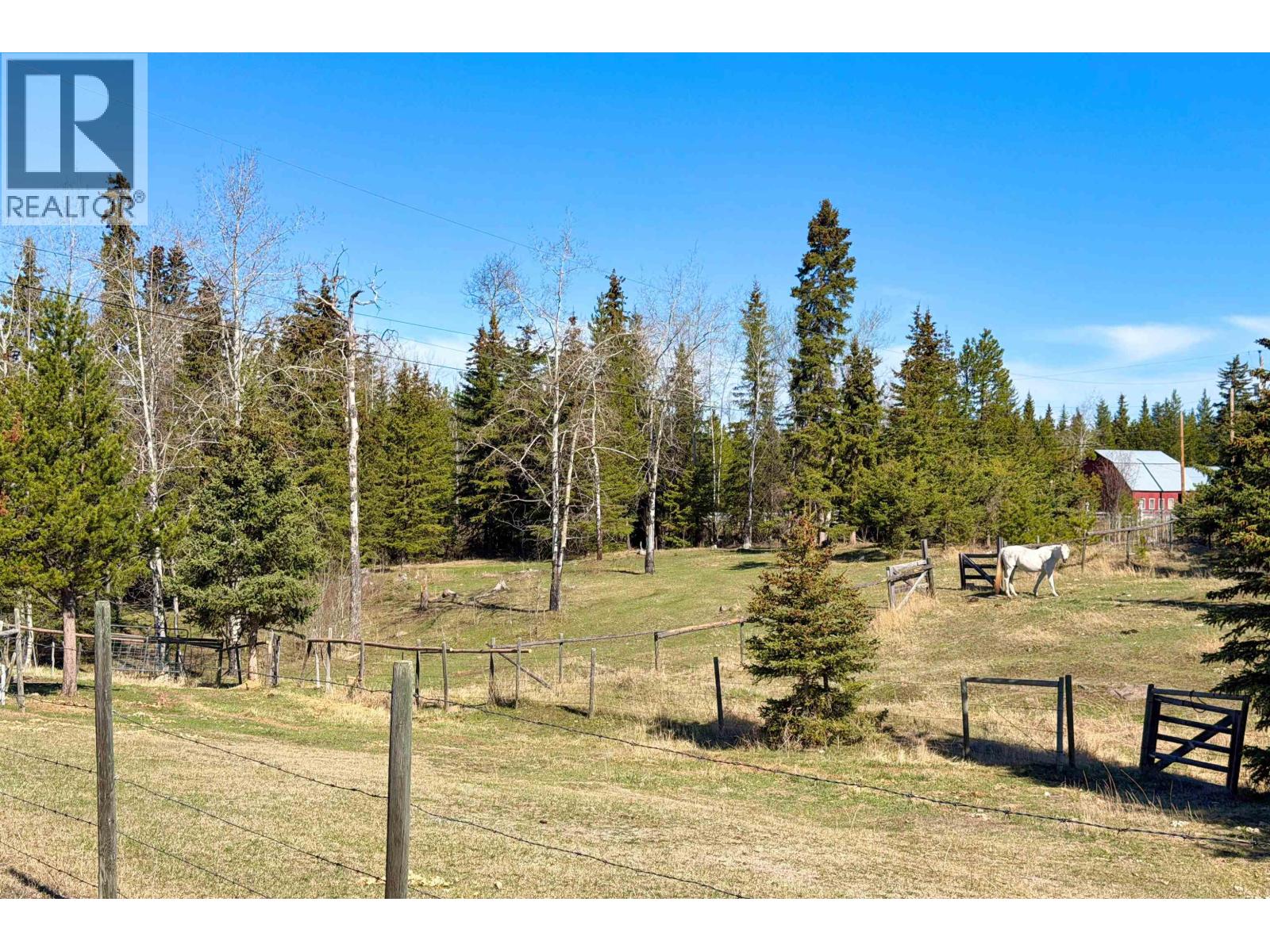 3574 Spokin Lake Road Property Photo 37
