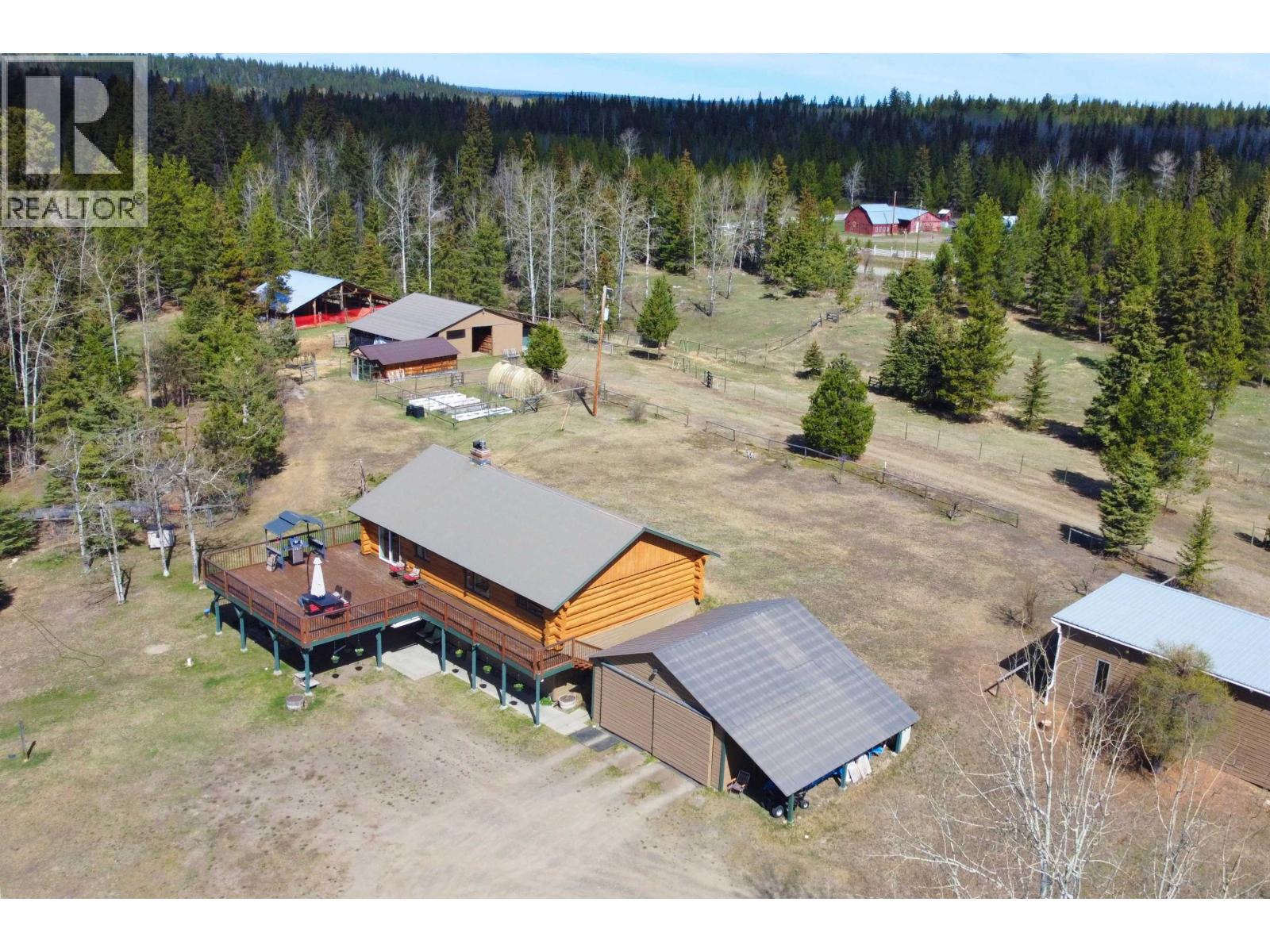 3574 Spokin Lake Road Property Photo 38