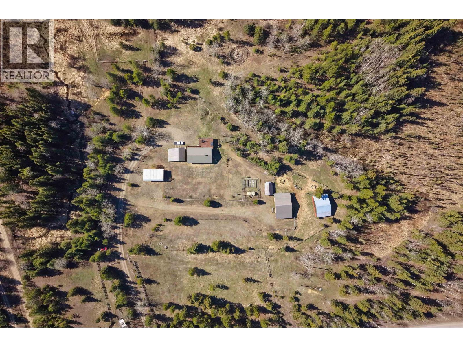 3574 Spokin Lake Road Property Photo 40