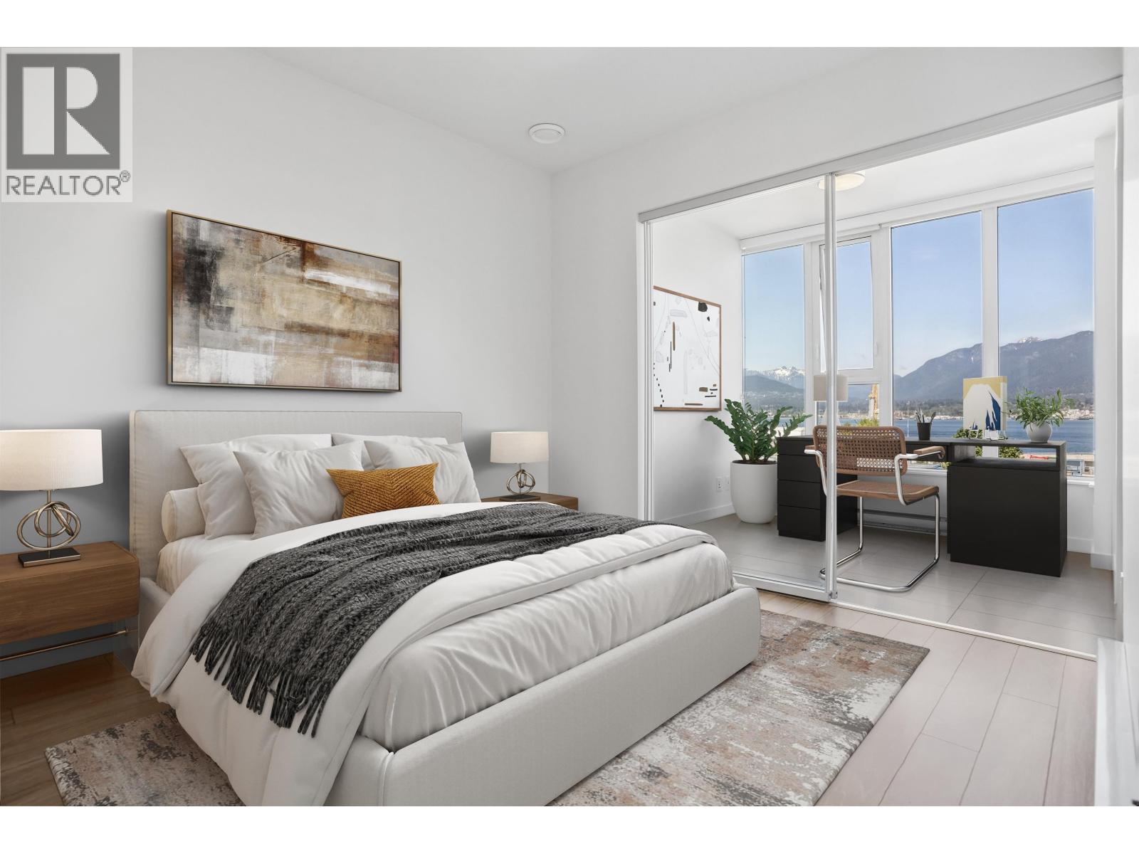 559 955 E Hastings Street Property Photo 4
