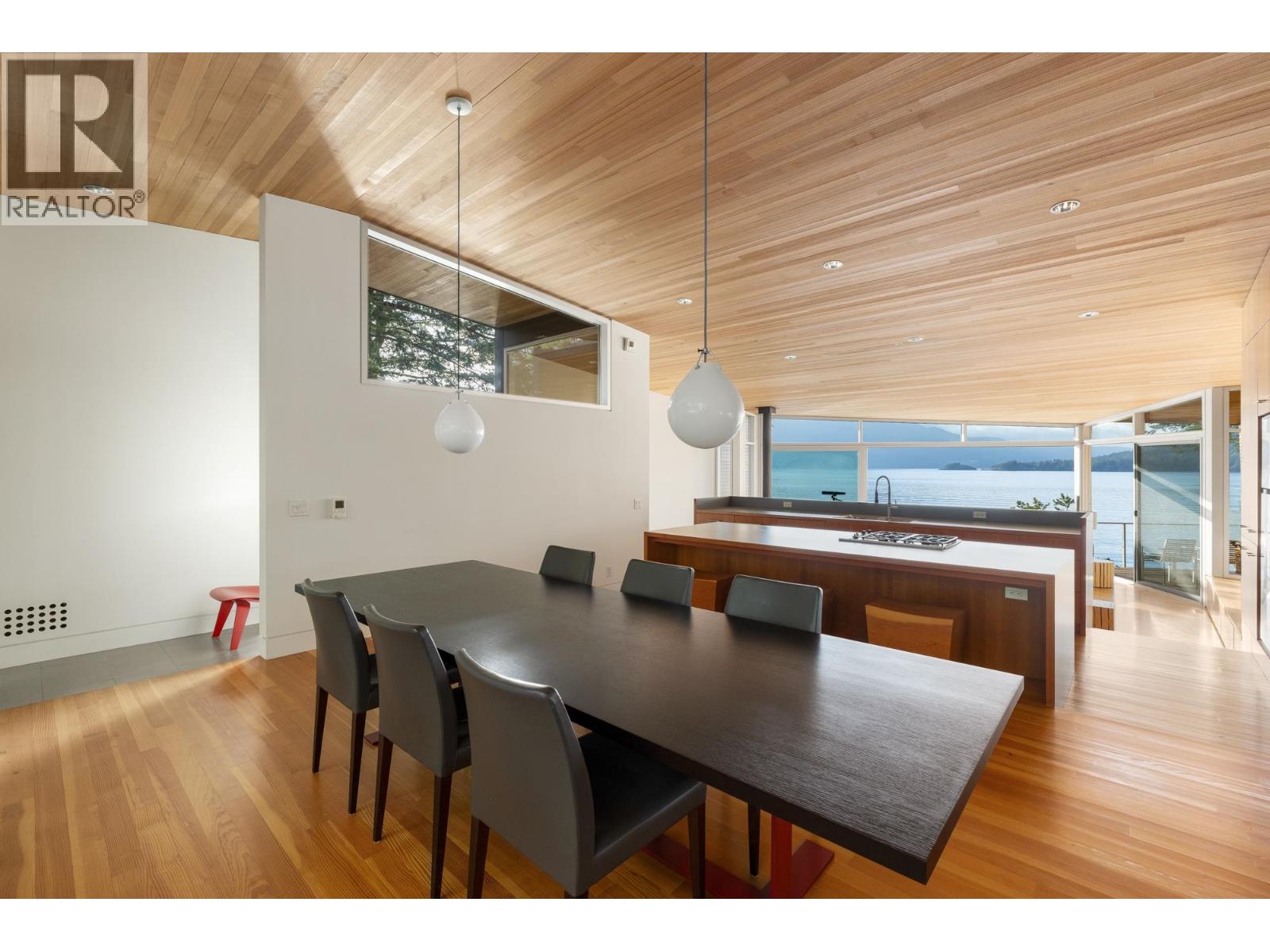 671 Bowen View Road Property Photo 19