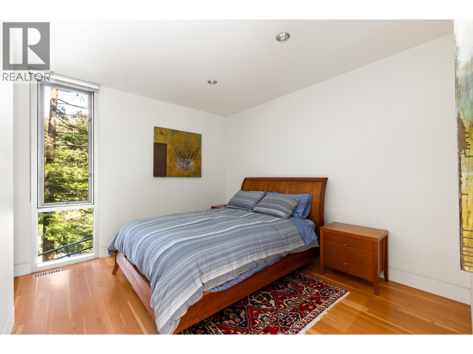 671 Bowen View Road Property Photo 31