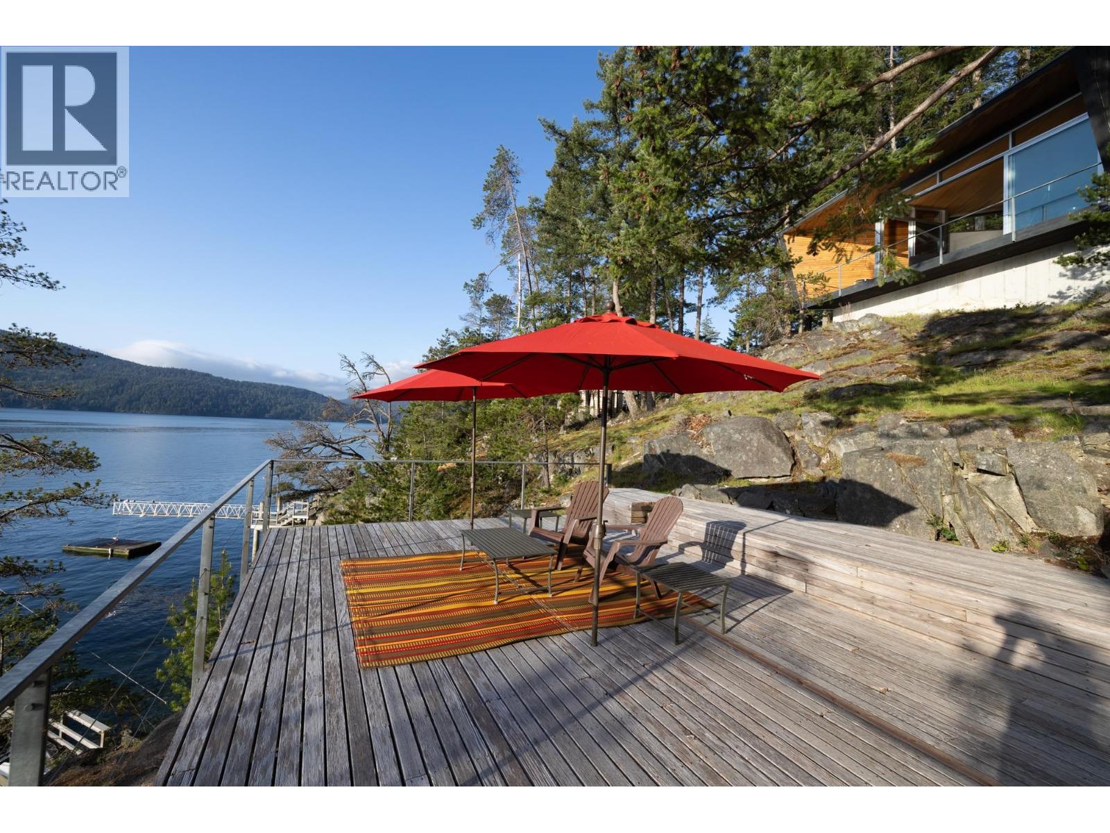 671 Bowen View Road Property Photo 32