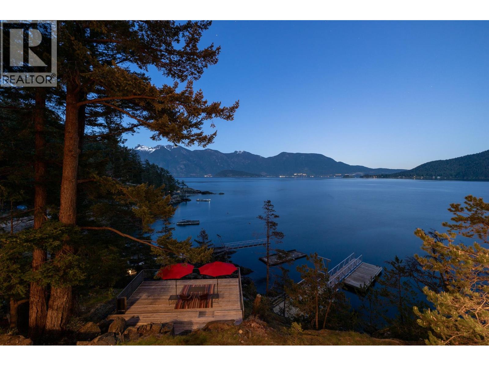 671 Bowen View Road Property Photo 35