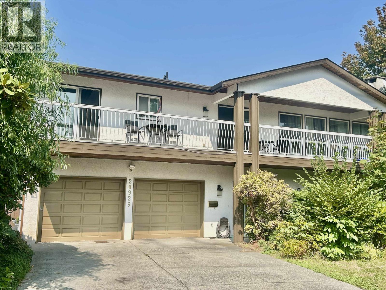 20929 HUNTER PLACE Property Photo 1