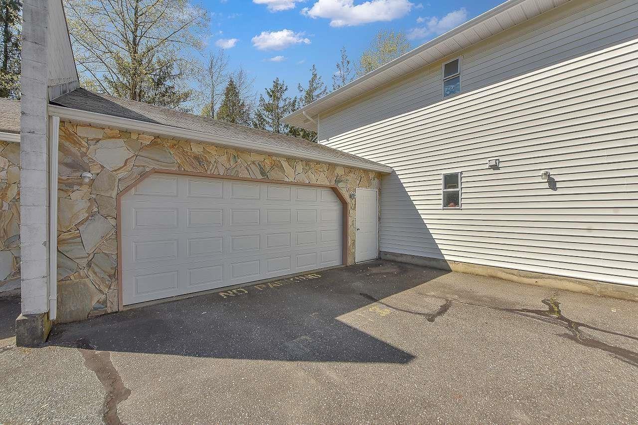 204 7156 121 STREET Property Photo 1