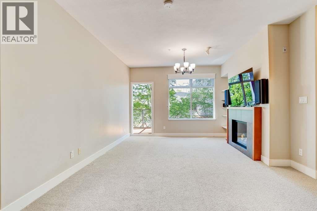207 5955 Iona Drive Property Photo 5