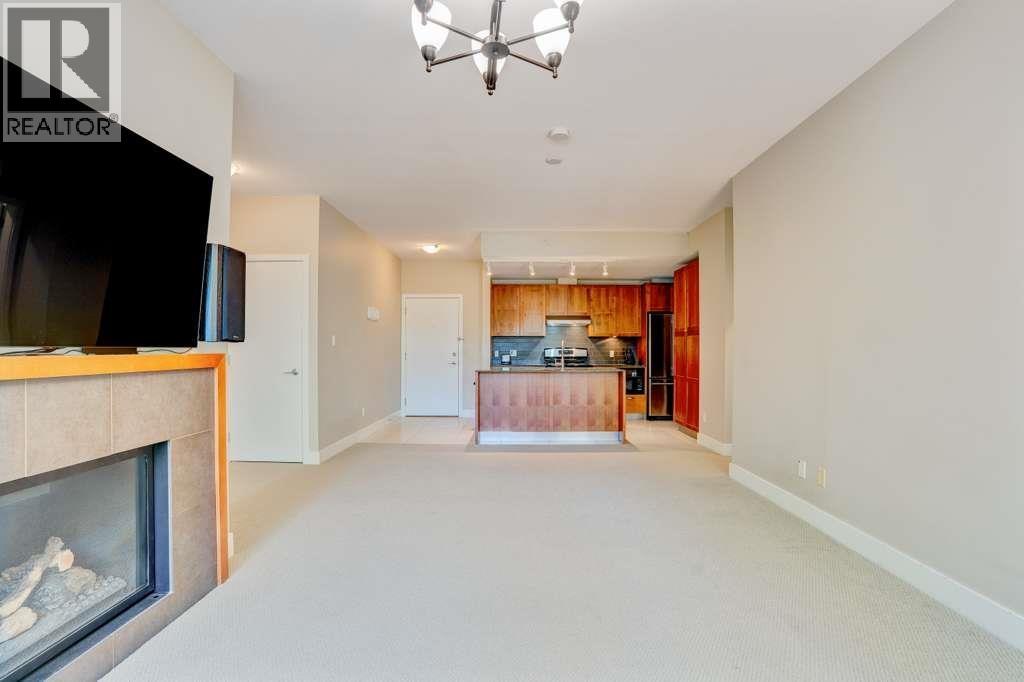 207 5955 Iona Drive Property Photo 7