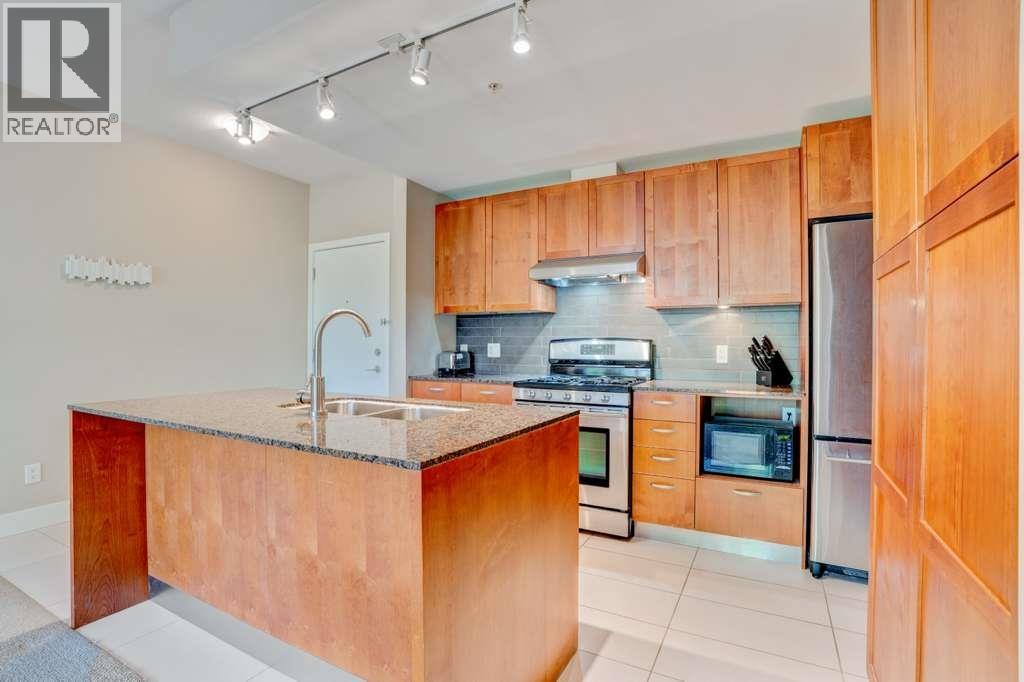 207 5955 Iona Drive Property Photo 11