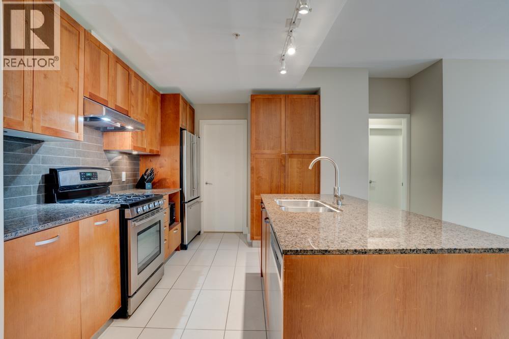 207 5955 Iona Drive Property Photo 12