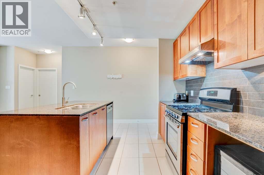 207 5955 Iona Drive Property Photo 13