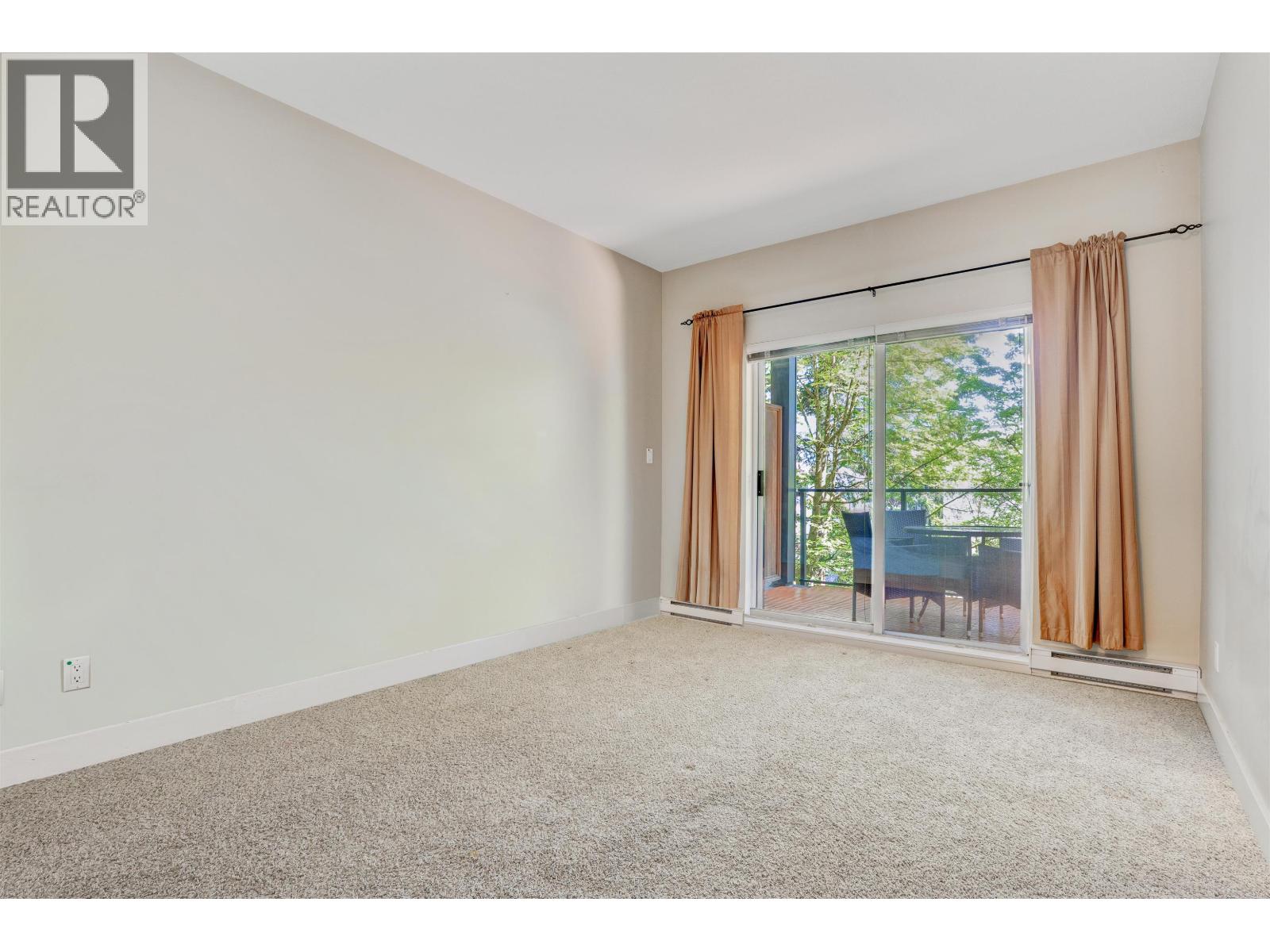 207 5955 Iona Drive Property Photo 15