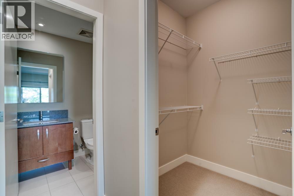 207 5955 Iona Drive Property Photo 16