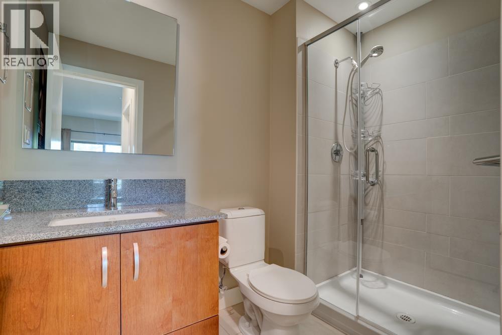 207 5955 Iona Drive Property Photo 17