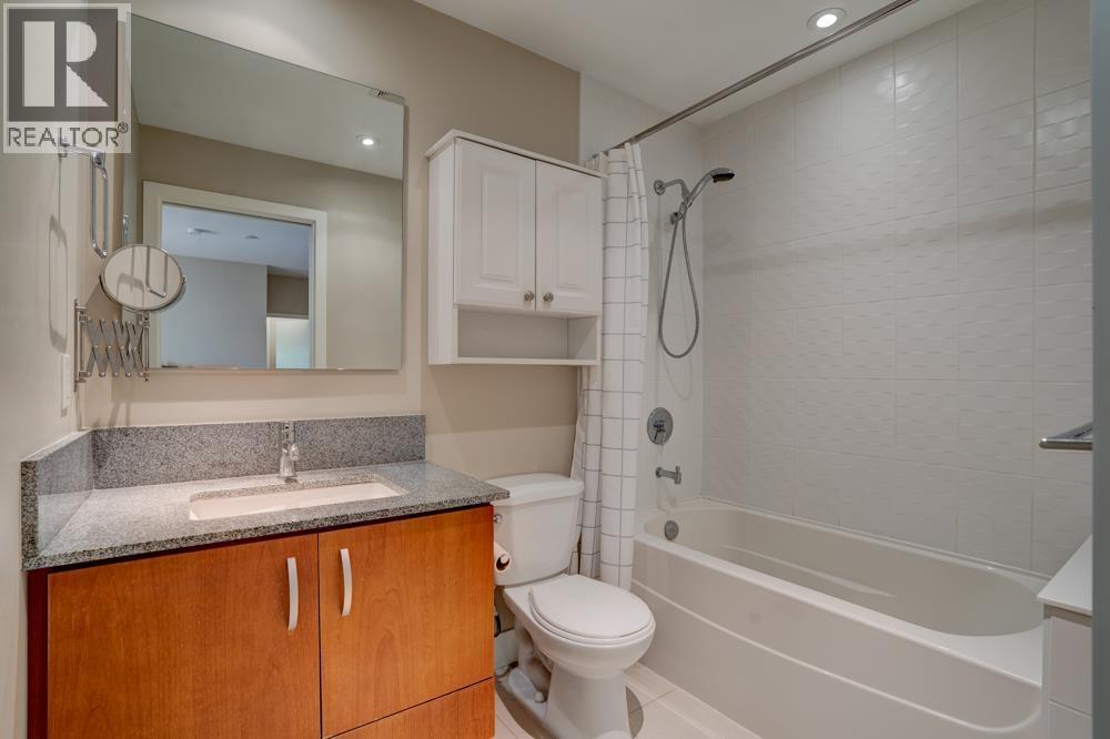 207 5955 Iona Drive Property Photo 20