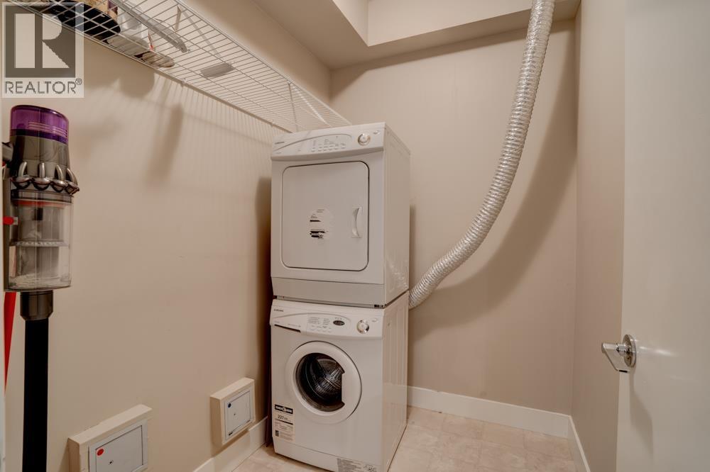 207 5955 Iona Drive Property Photo 25