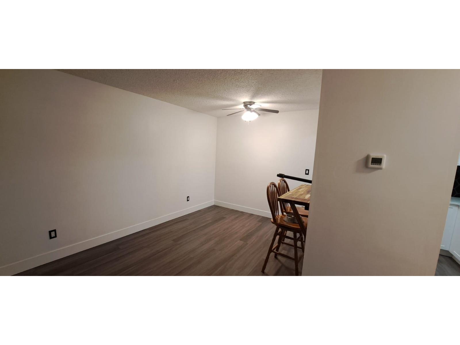 305 32870 George Ferguson Way Property Photo 6