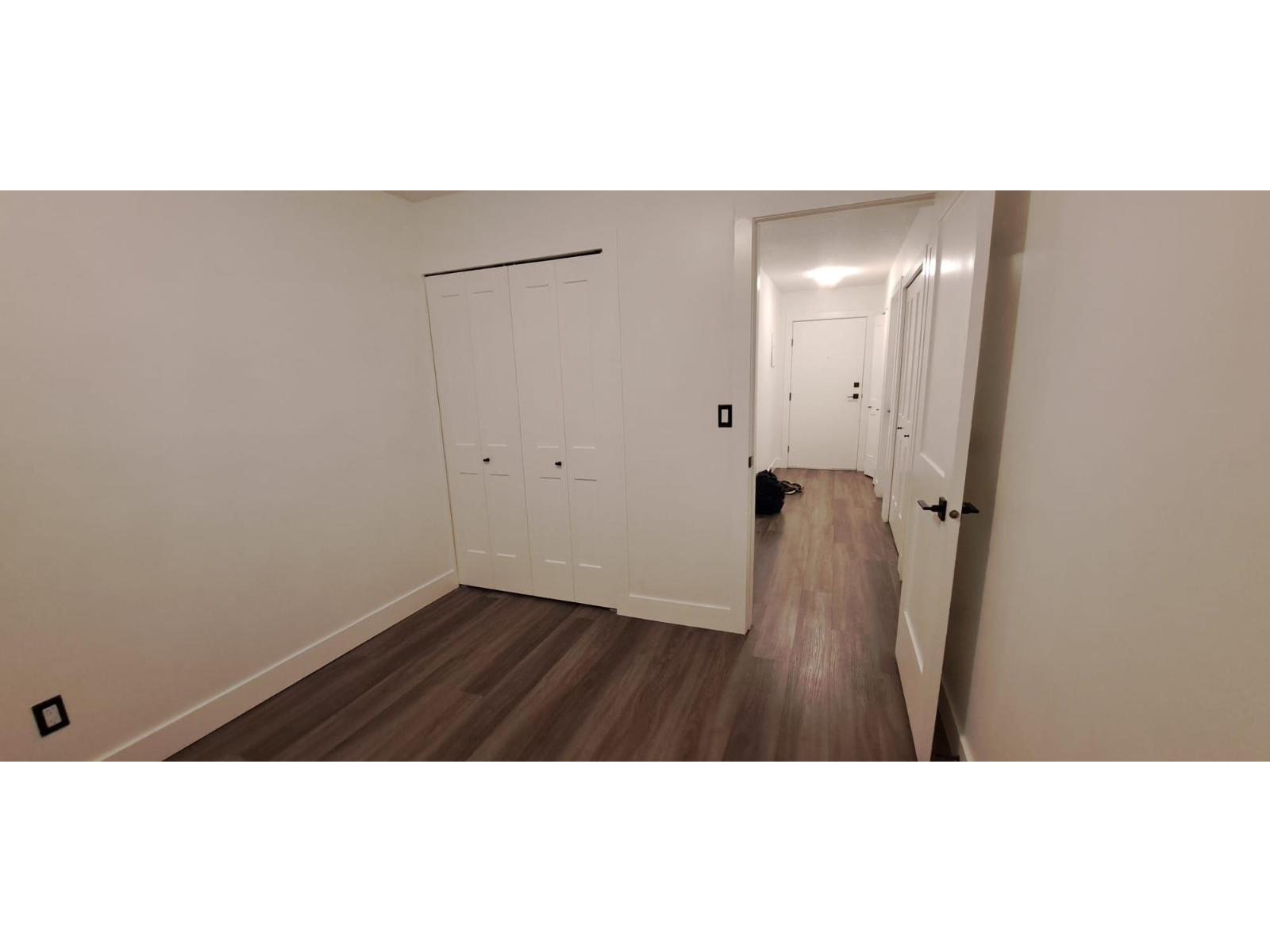 305 32870 George Ferguson Way Property Photo 7