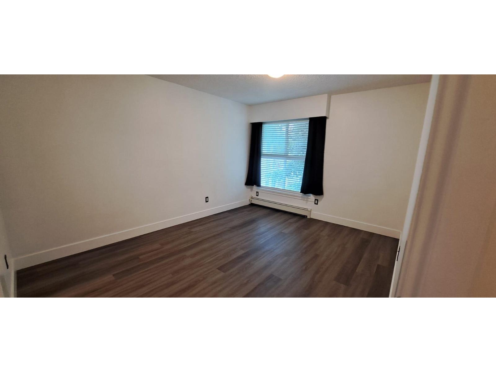 305 32870 George Ferguson Way Property Photo 11