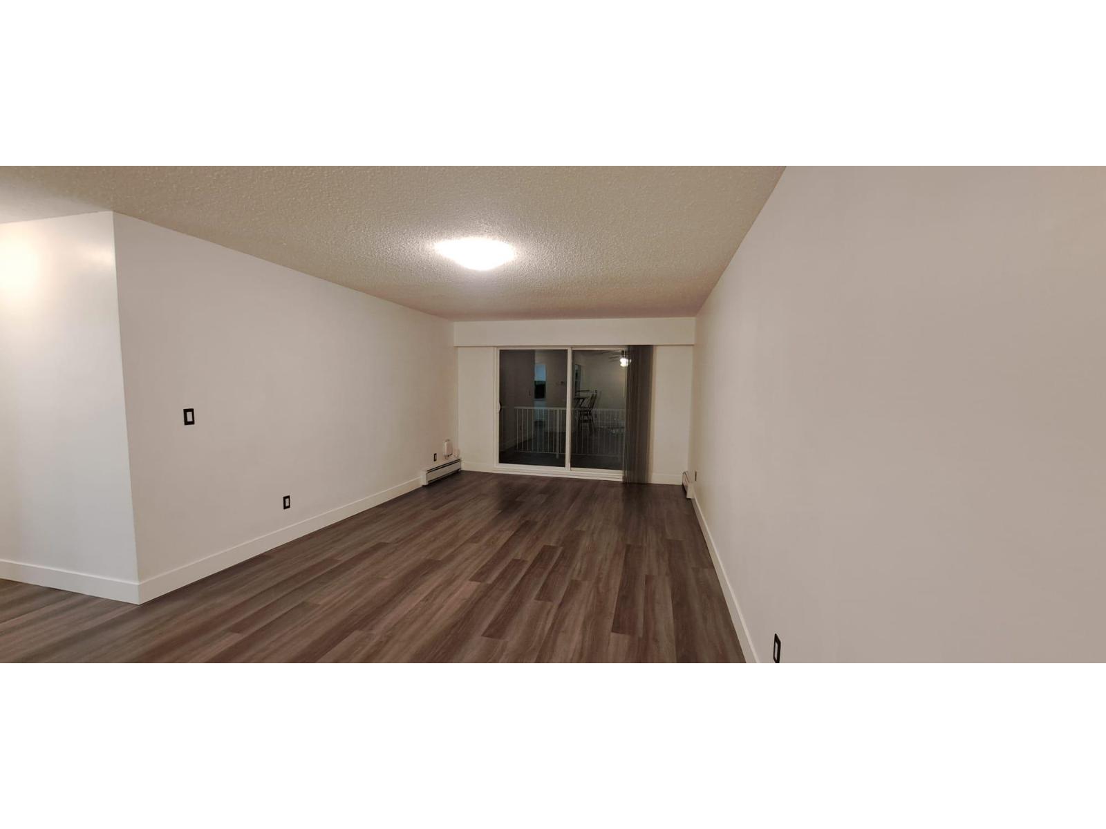 305 32870 George Ferguson Way Property Photo 13