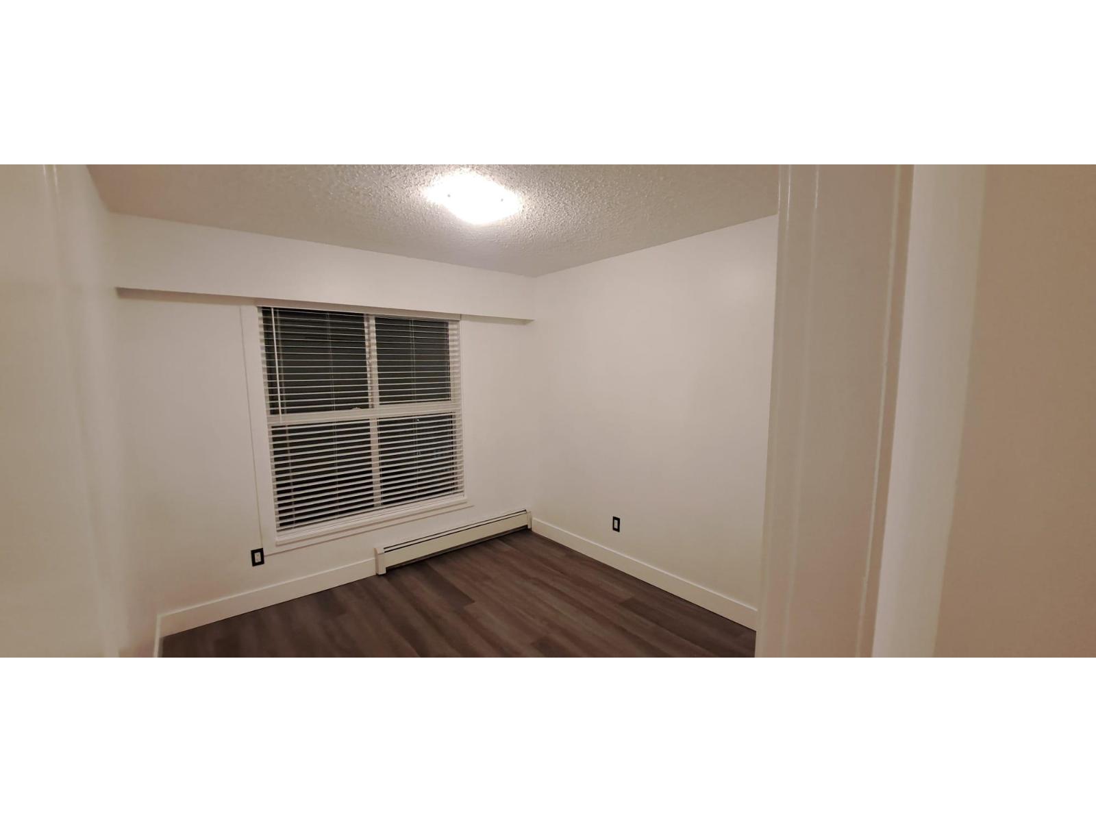 305 32870 George Ferguson Way Property Photo 14
