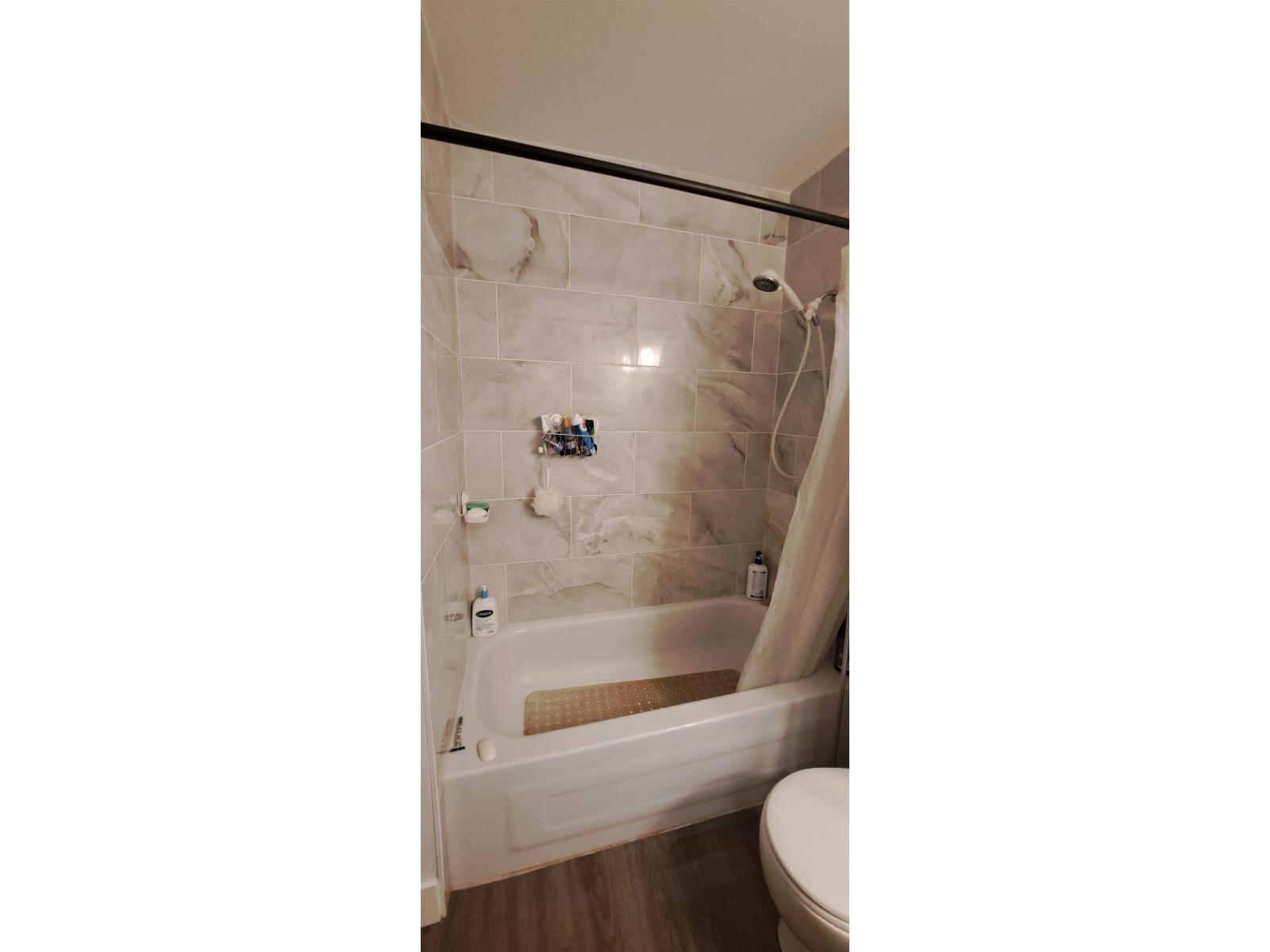 305 32870 George Ferguson Way Property Photo 15