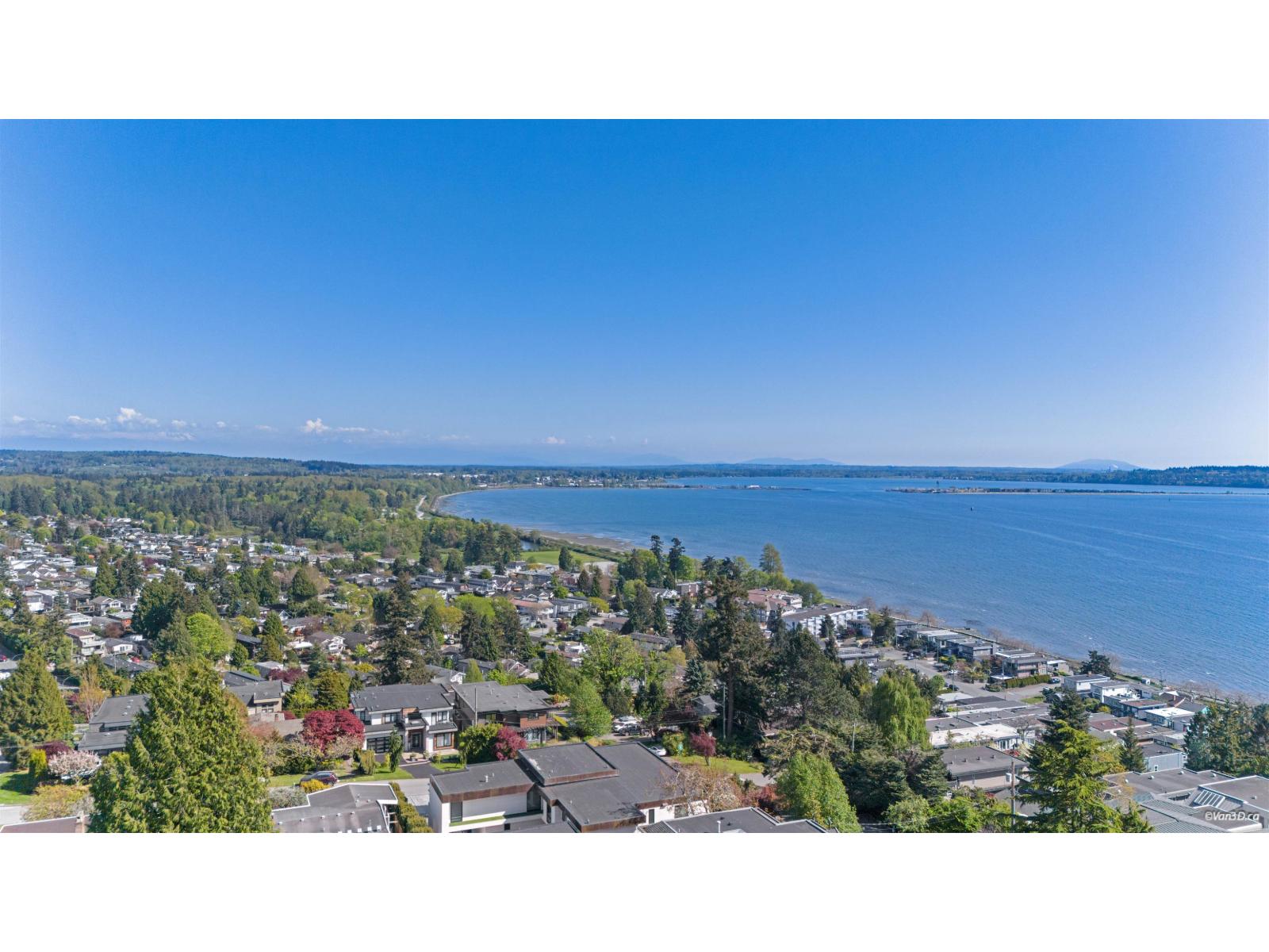15482 Pacific Avenue Property Photo 5