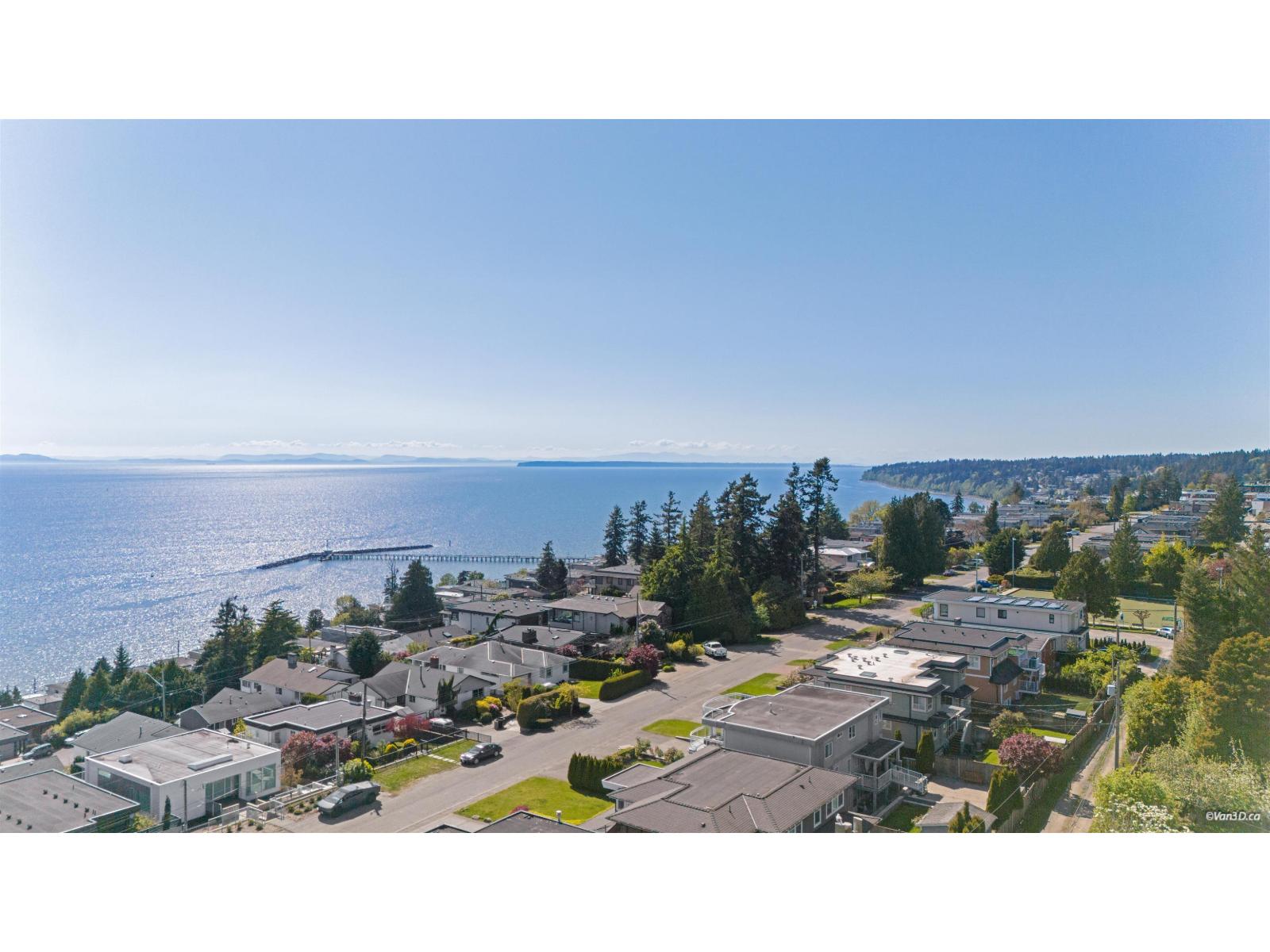 15482 Pacific Avenue Property Photo 6