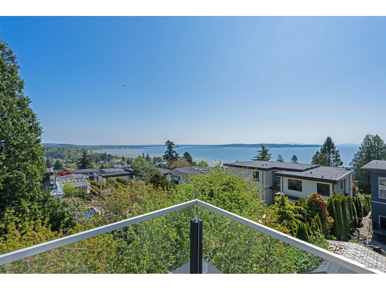 15482 Pacific Avenue Property Photo 7