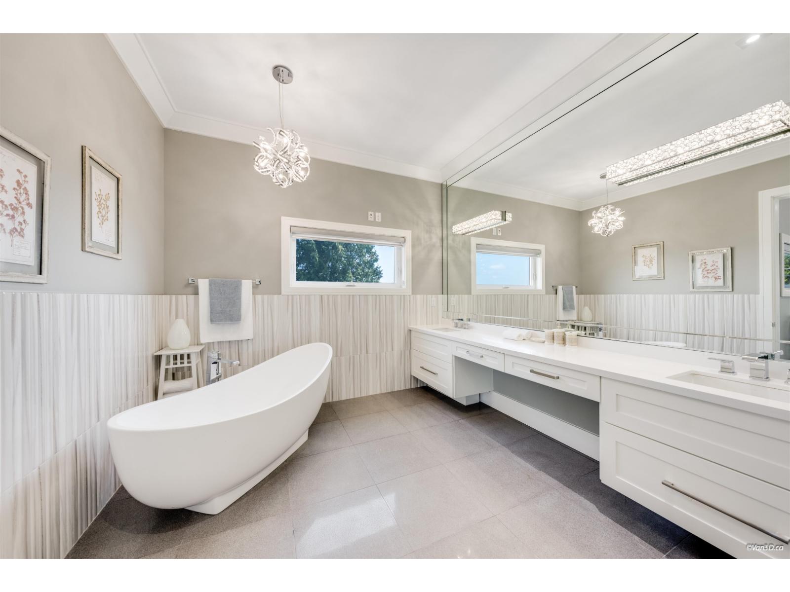 15482 Pacific Avenue Property Photo 21
