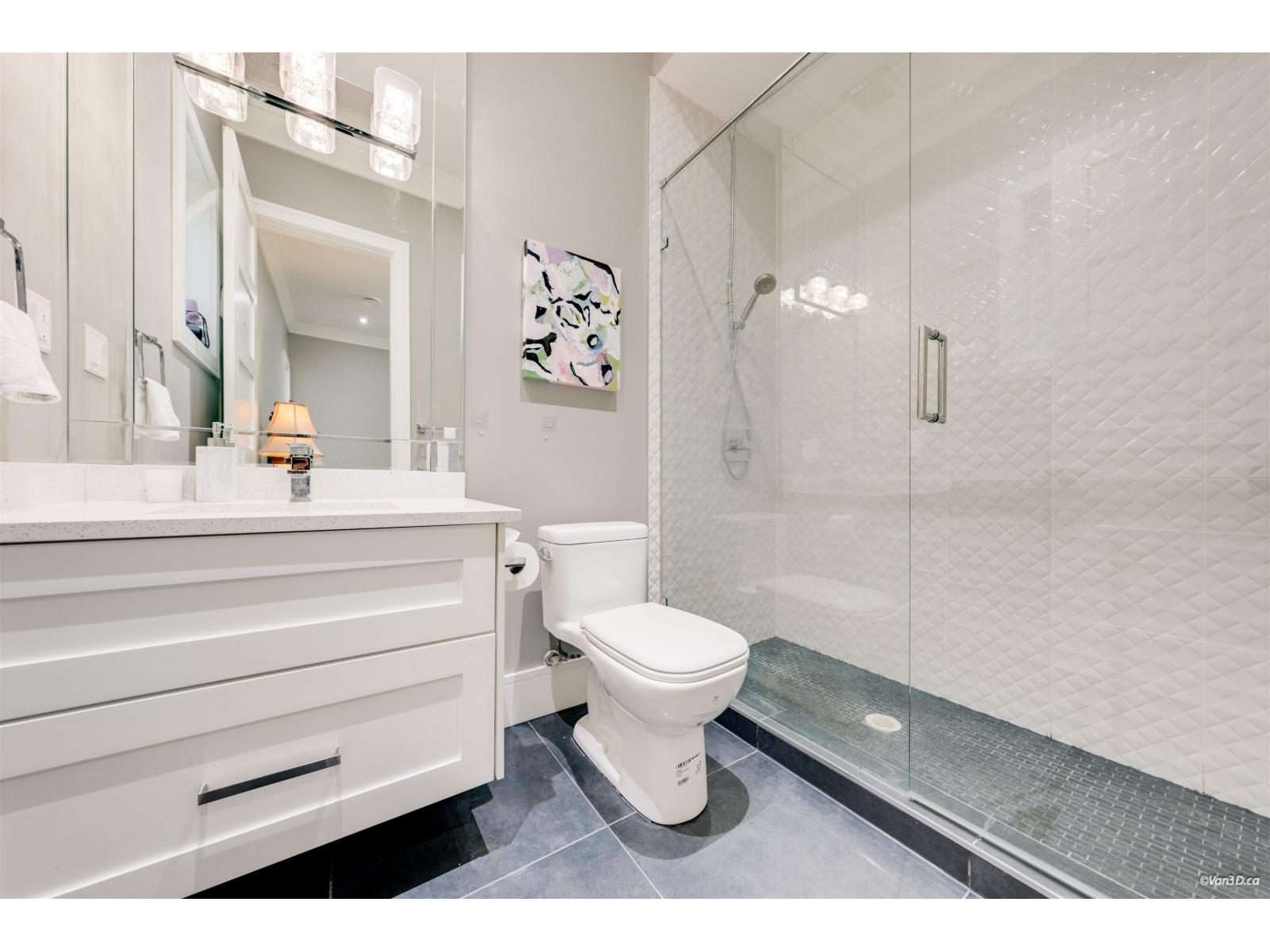 15482 Pacific Avenue Property Photo 33