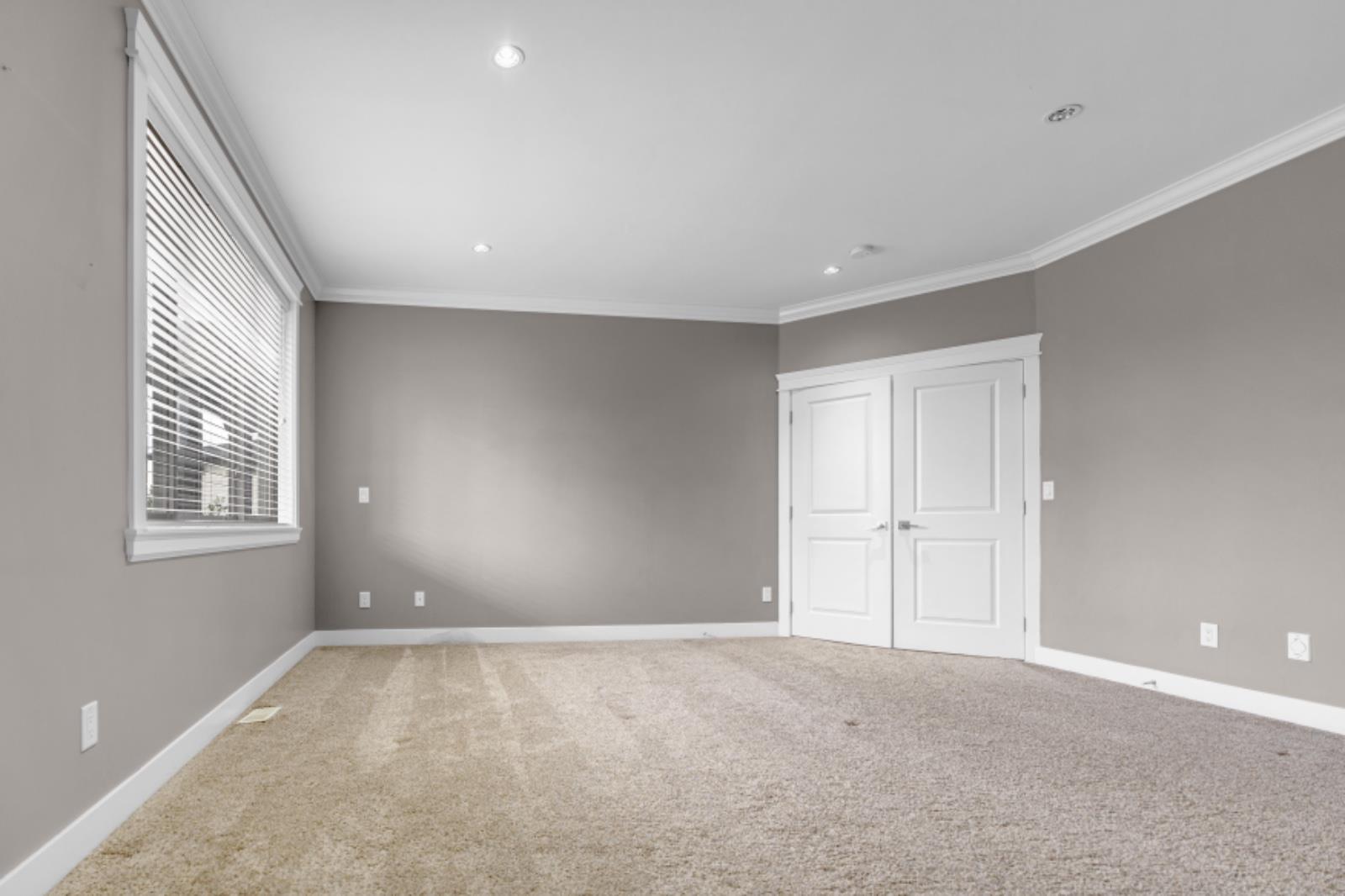 2775 Mccallum Road Property Photo 15