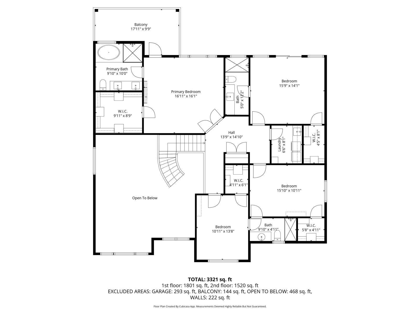 2775 Mccallum Road Property Photo 37