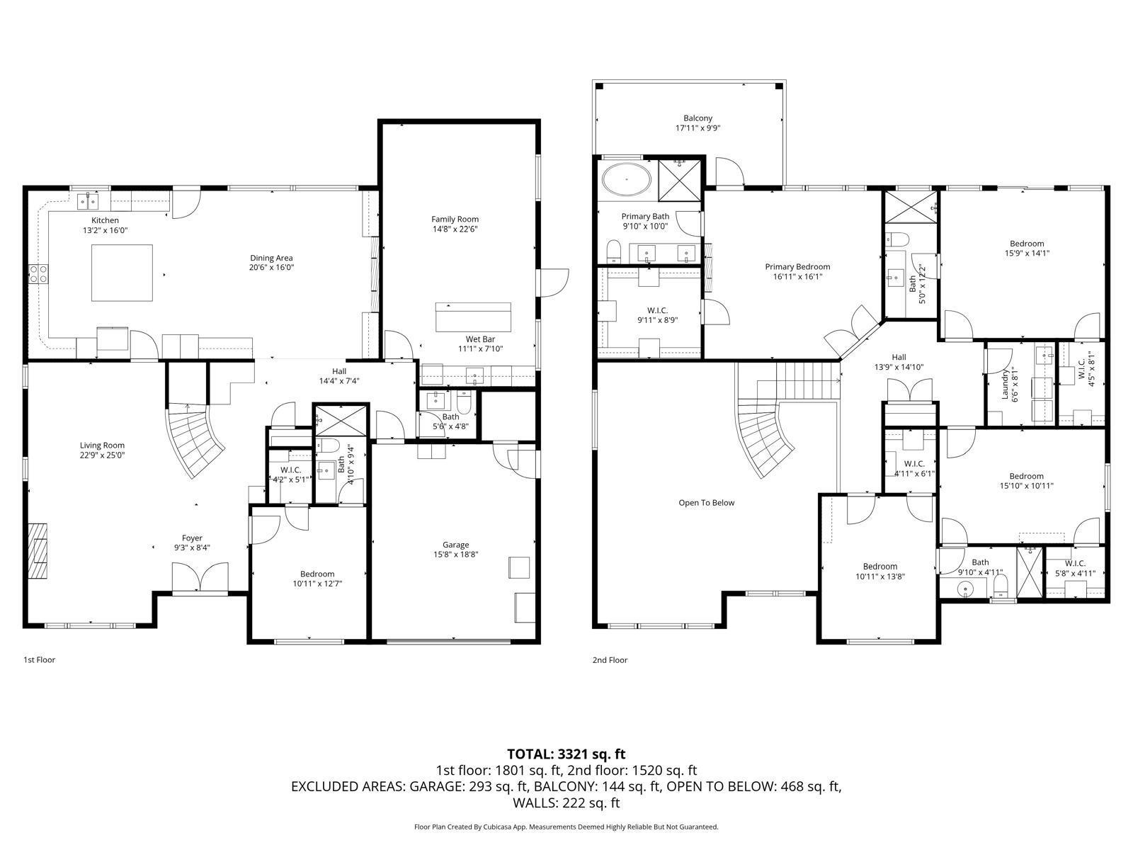 2775 Mccallum Road Property Photo 38