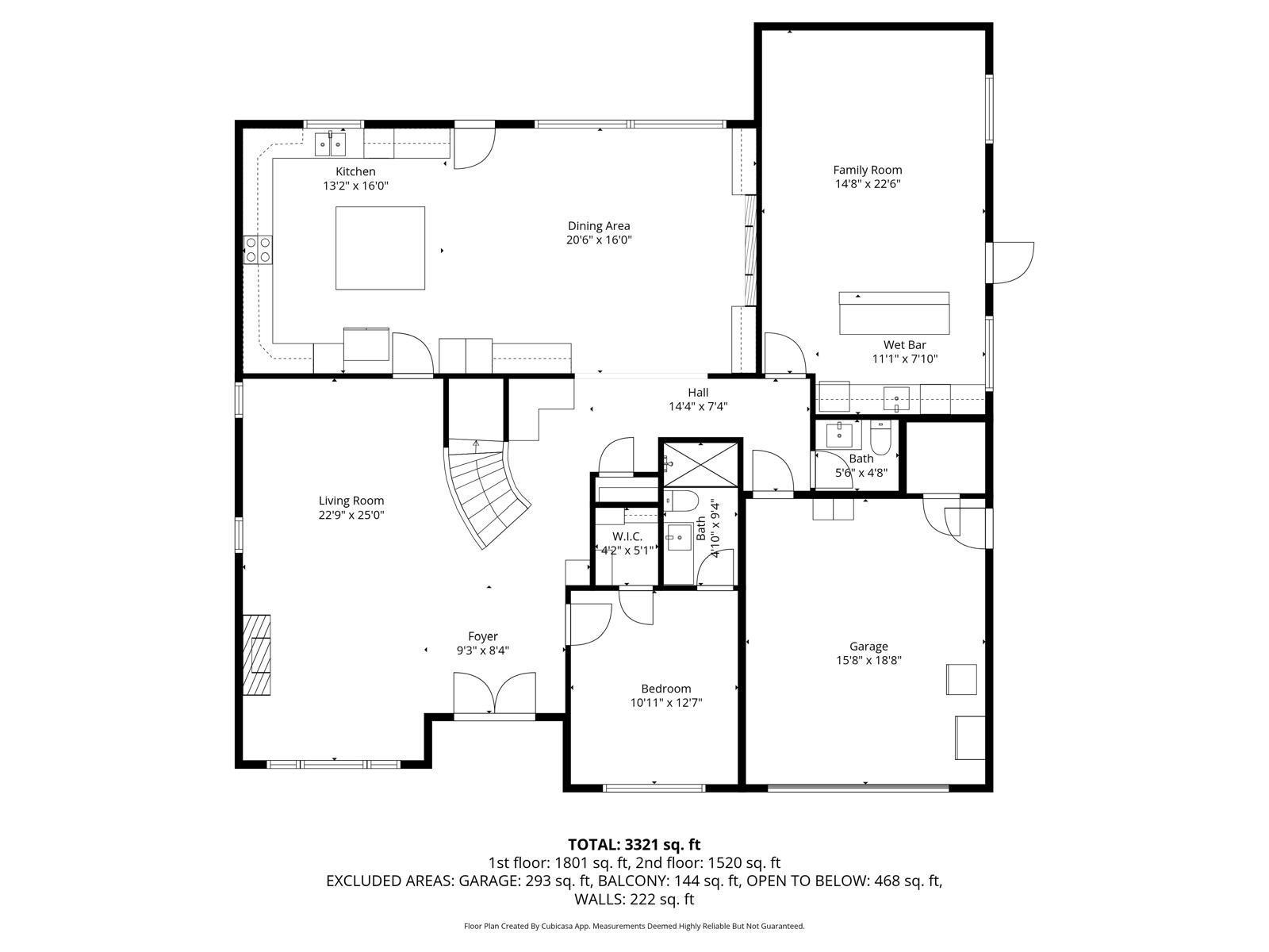 2775 Mccallum Road Property Photo 39