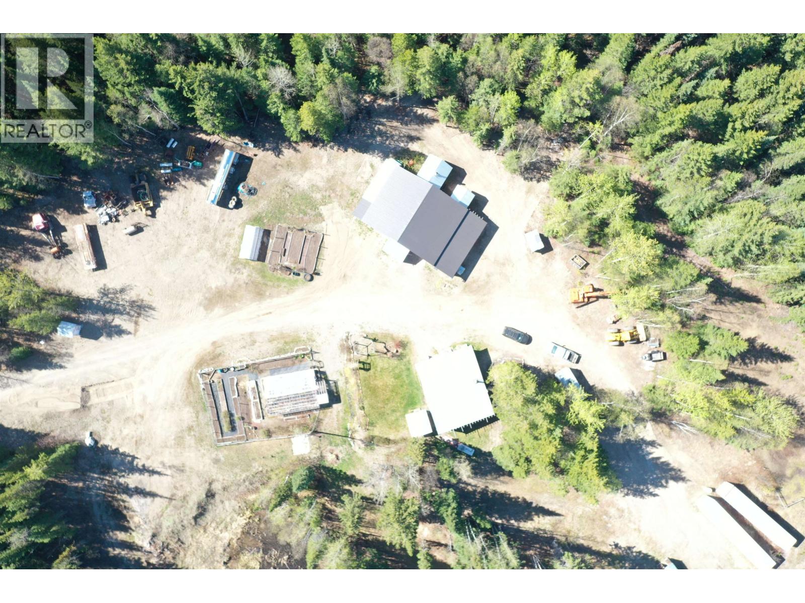3865 Blue Ridge Road Property Photo 1