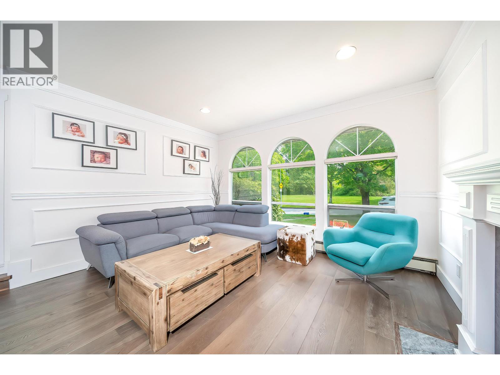 7135 4th Street Property Photo 10