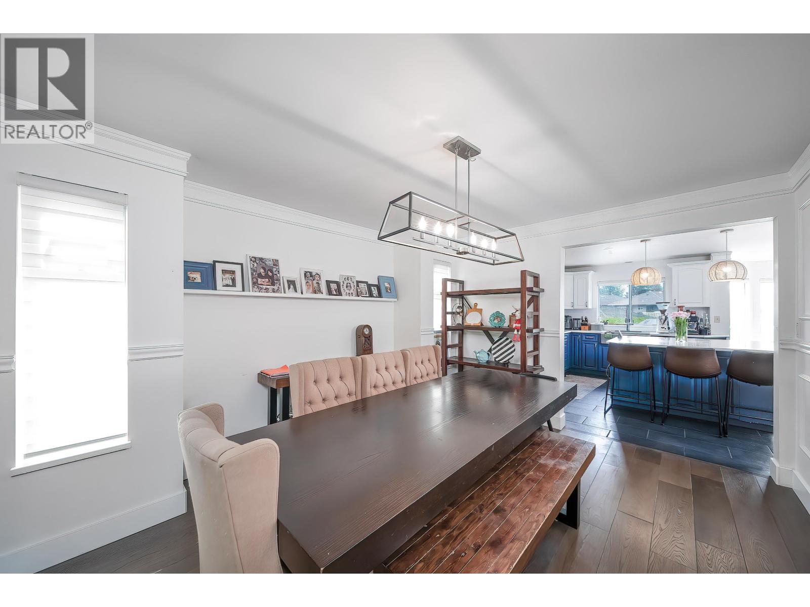 7135 4th Street Property Photo 12